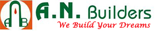 A.N. Builders 