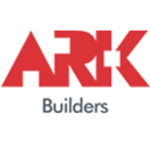 ARK INFRA DEVELOPERS