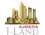 AJMERA i-LAND