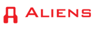 Aliens Group