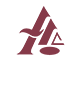 Arihant Buildcon