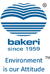 Bakeri Group