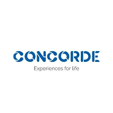 Goncorde Group