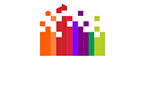 Cybercity Builders & Developers Pvt. Ltd