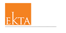 Ekta World