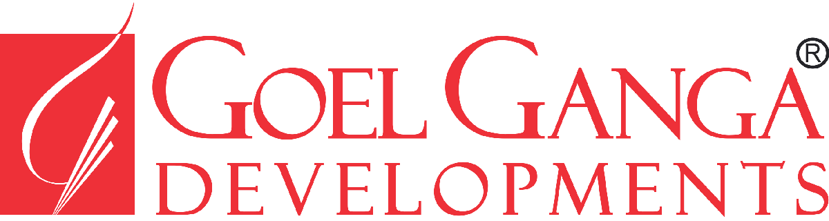 GOEL GANGA DEVELOPERS 