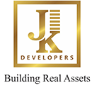 J. K. Developers