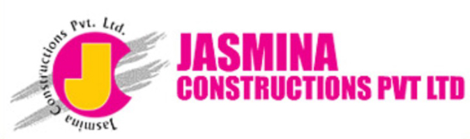 JASMINA CONSTRUCTIONS PVT LTD