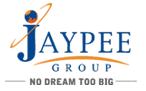 Jaypee Group