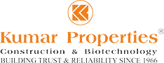 Kumar Properties