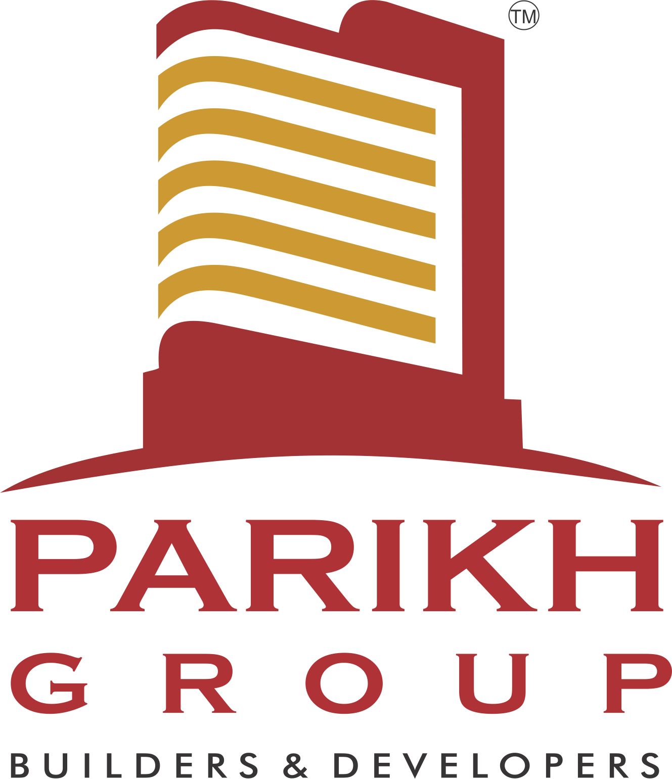 Parikh Group