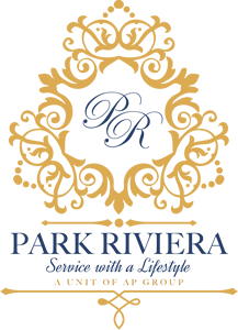 Park Riviera