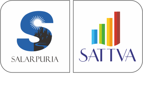 Salarpuria Sattva Group