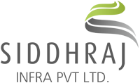 Siddhraj Infra Pvt Ltd