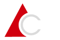 Adhiraj Constructions 