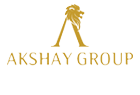 AKSHAY Realtors Pvt. Ltd.