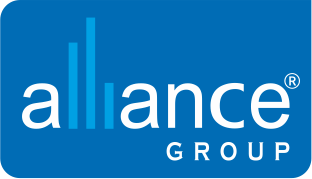 Alliance Group