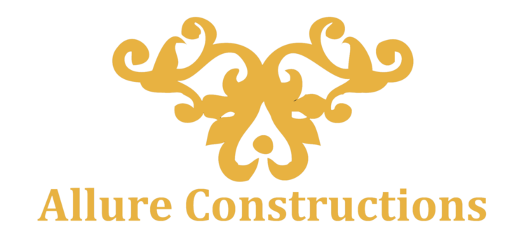 Allure Constructions