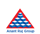 Anant Raj Group