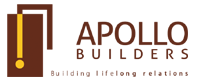 Apollo Builders