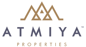 Atmiya Properties