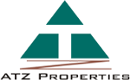 ATZ Properties