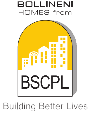 BSCPL