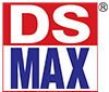 DS-MAX PROPERTIES Pvt. Ltd.