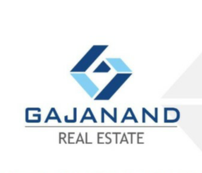 gajanand real estate