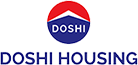 Doshi Housing Limited