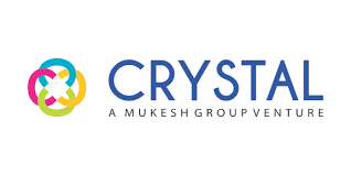 Crystal Group