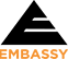 Embassy Group