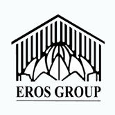 Eros Group