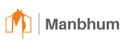 MANBHUM CONSTRUCTION CO. PVT. LTD