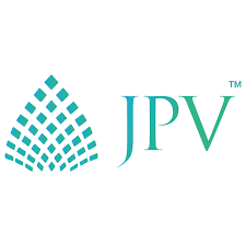 JPV REALTORS PVT LTD.