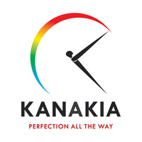 Kanakia Spaces Realty Pvt. Ltd.