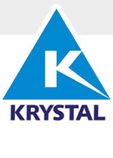 krystal Group