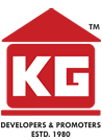 KG Foundations (P) Limited