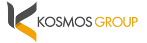 Kosmos Group