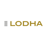 Lodha Group