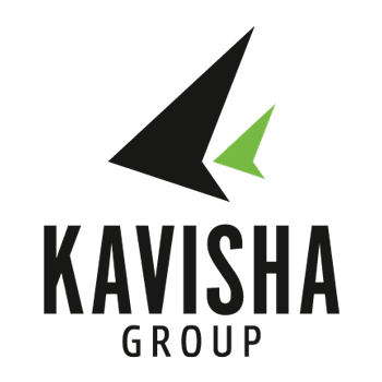 Kavisha Group