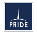 Pride Housing