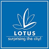 LOTUS (Builders & Developers)