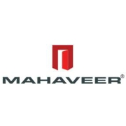 Mahaveer Group