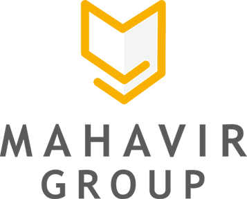 Mahavir Group