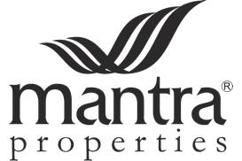 Mantra Properties