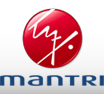 Mantri Developers Pvt. Ltd.