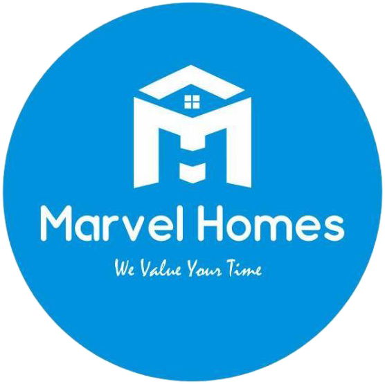 Marvel Homes