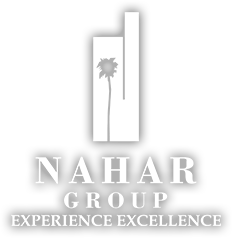 Nahar Group