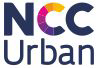 Ncc Group